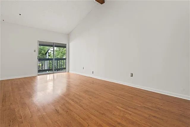 832 S Clearview Pkwy #523 — Photo 7