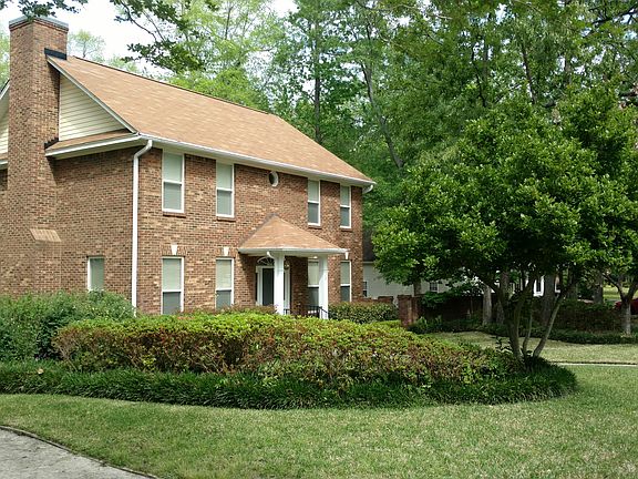 Built as SCEG GoodCents Home