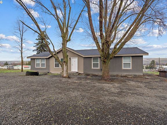 2nd image of 45315 Trail Dr