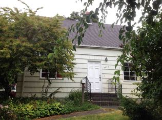 6554 26th Ave NE, Seattle, WA 98115