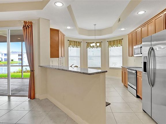 5th image of 3536 Cherry Blossom CT #103