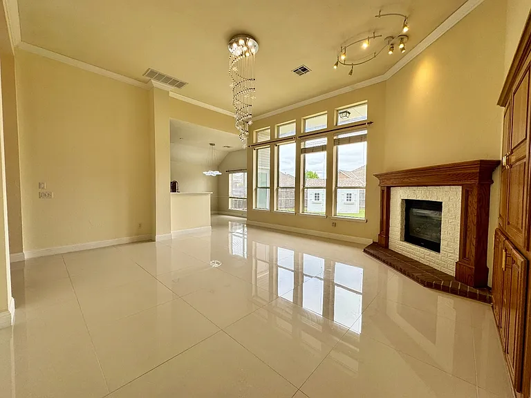 4409 Whitmere Ct — Photo 19