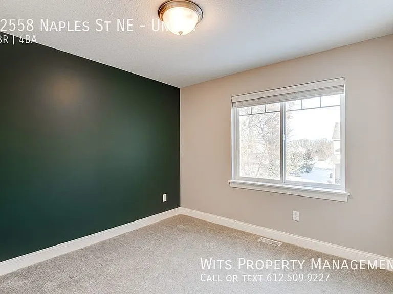 12558 Naples St NE #A — Photo 18