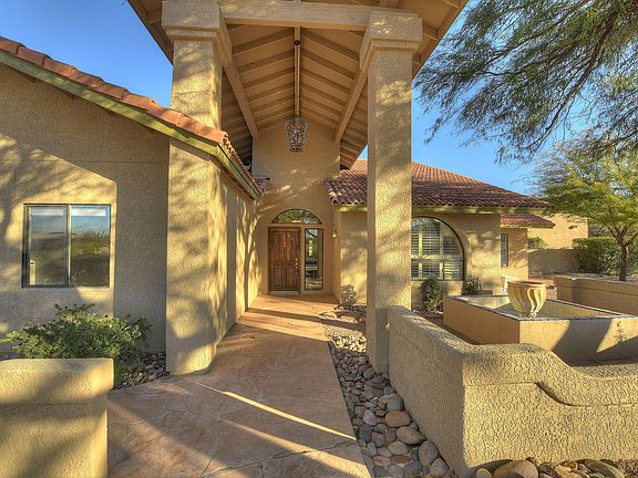 2nd image of 11751 E Calle Del Valle
