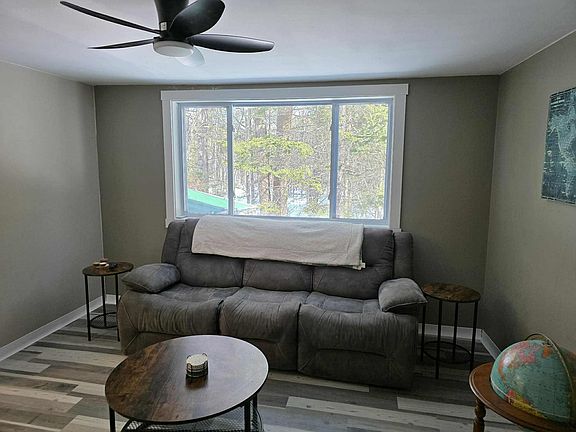 4th image of 332 Carsley Road