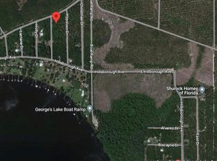 120 Laurel Dr #17, Florahome, FL 32140