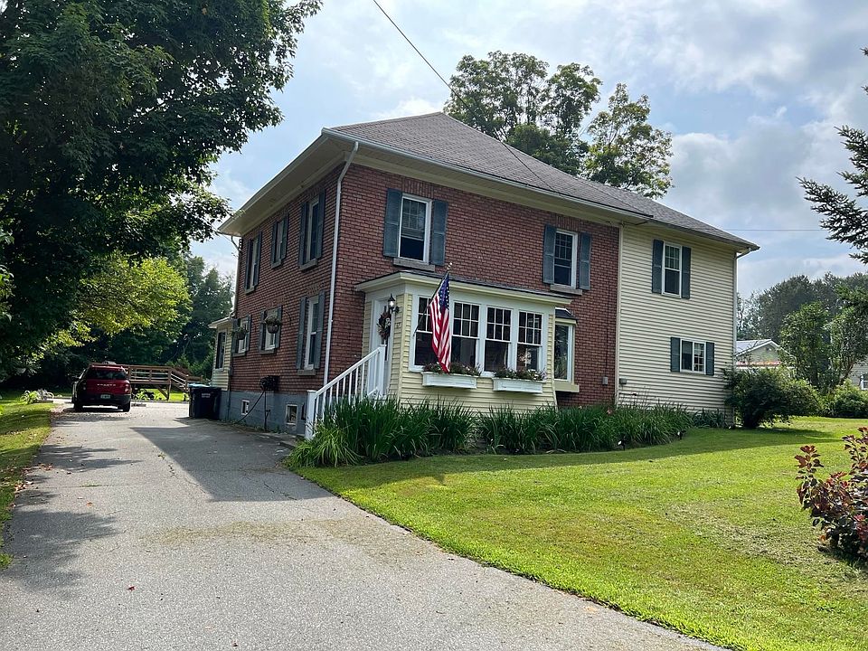 1st image of 67 Highland Avenue