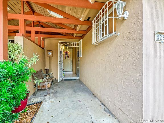 3rd image of 4251 W 18th Ct #4251