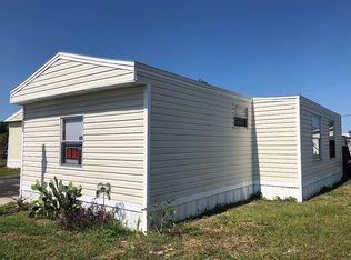 2206 Rocway Dr, Melbourne, FL 32935