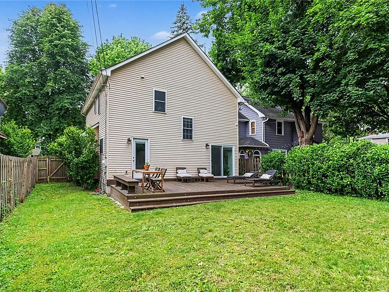 26 Morven Rd — Photo 26
