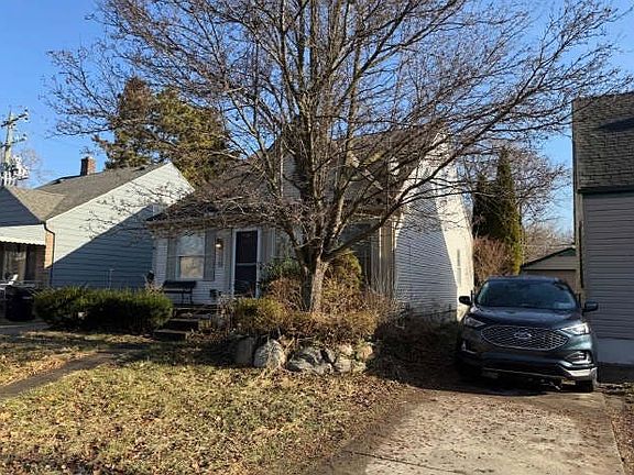 2nd image of 7546 Chatham