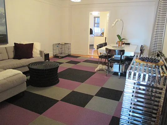 Rented by Rita S Citrin, LREB | media 53