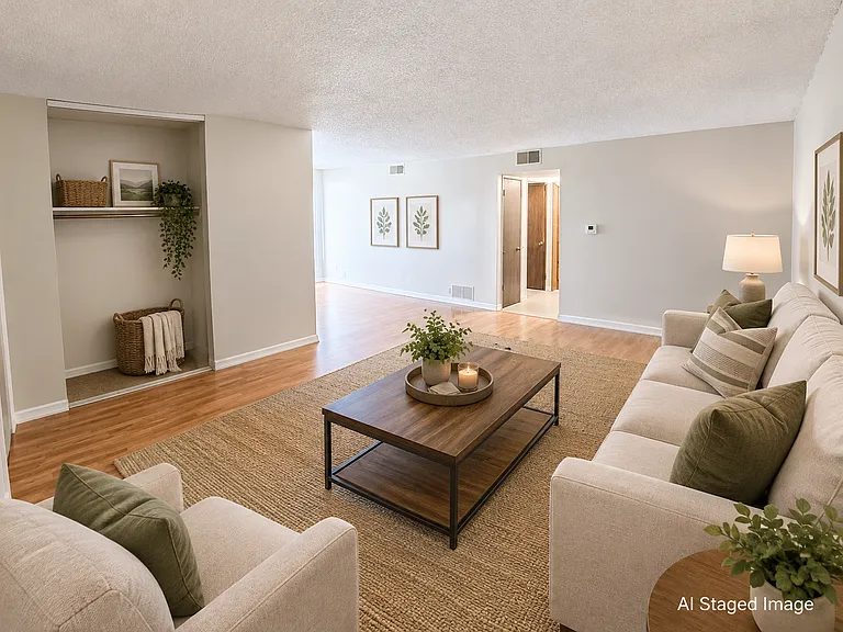 713 Dondee Dr — Photo 7