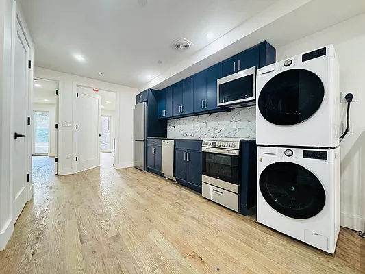 Rented by Native Real Estate LLC | media 11