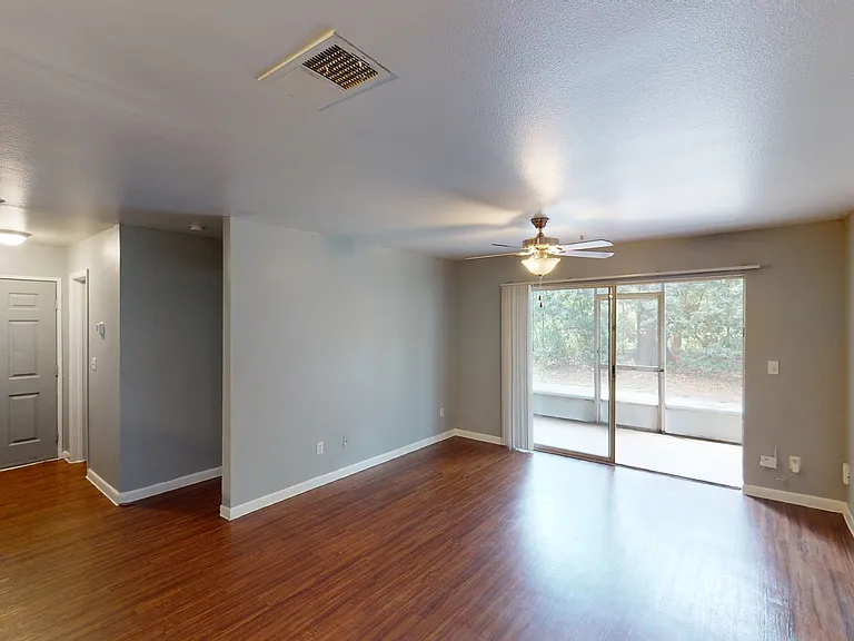 Los Altos at Altamonte Springs — Photo 79