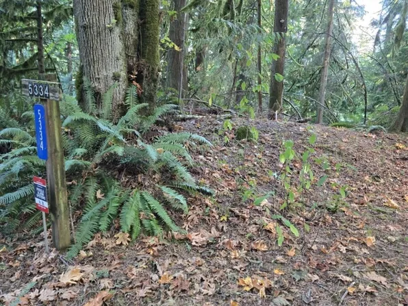 5320 279th Avenue NE, Redmond, WA 98053