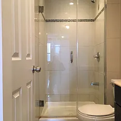 Rented by The MJS Group NY LLC