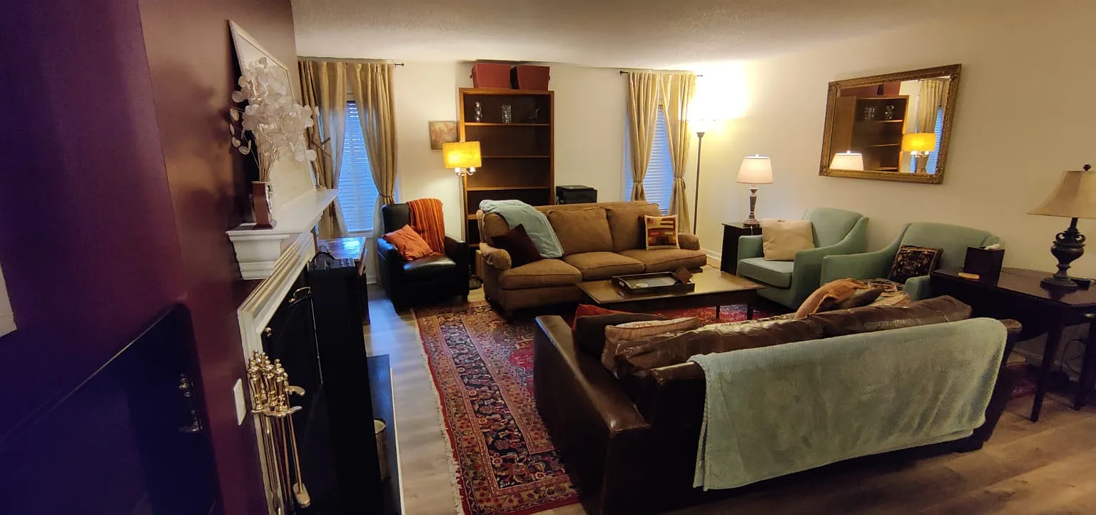 578 Emory Oaks Way — Photo 2