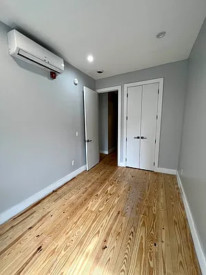 Rented by ERN Flats | media 8