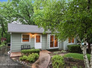6112 Acorn Ln, Cary, IL 60013