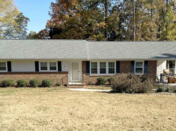 714 Duluth St, Durham, NC 27705