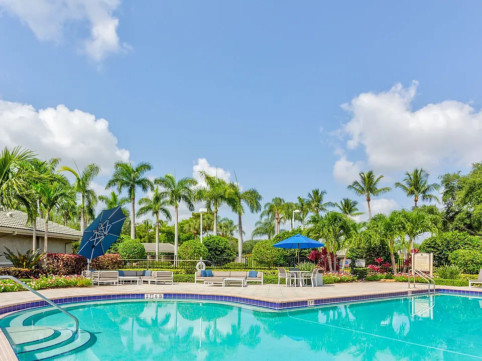 Citation Club