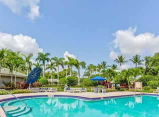 Citation Club, Delray Beach, FL 33445