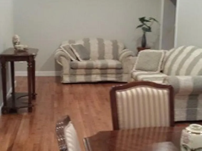 819 Main St #821 — Photo 2