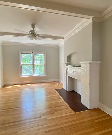 4452 N Winchester Ave #2 — Photo 5