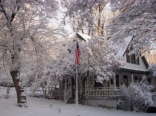 180 Nixon St, Glenbrook, NV 89413