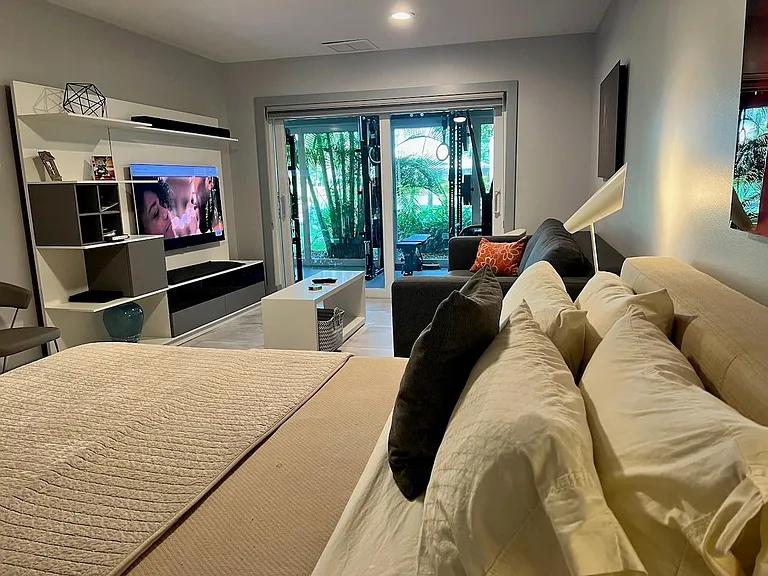 4021 N Cypress Dr — Photo 30
