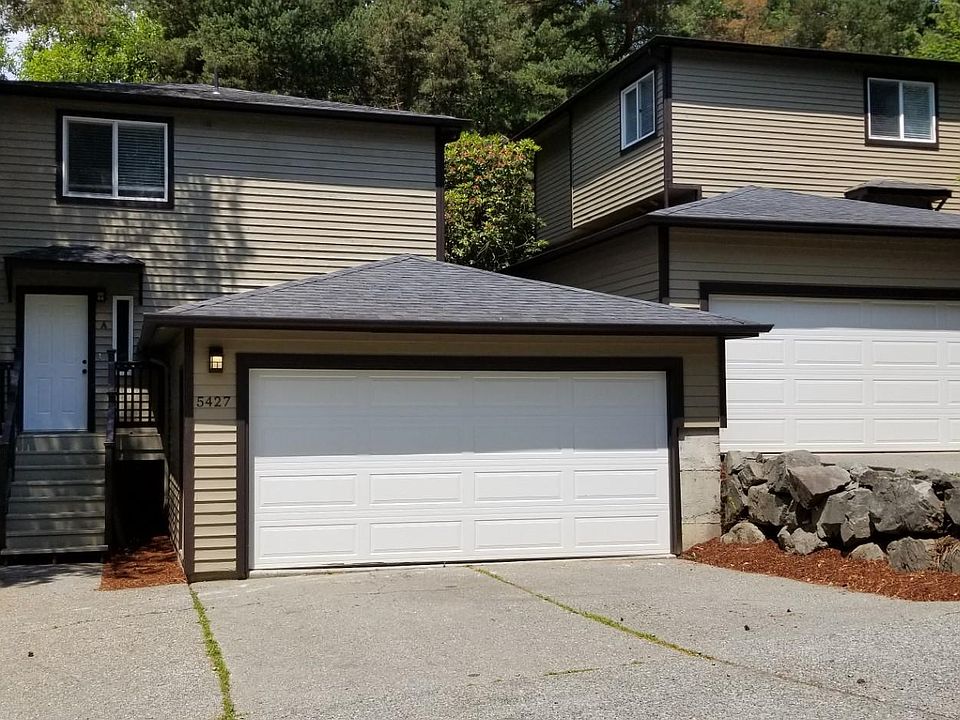 1st image of 5427 Glenwood Ave