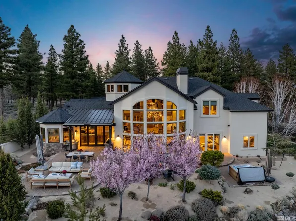 120 W Willis Ln, Reno, NV 89511