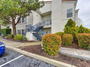 2710 Zephyr Cv #2077, Rocklin, CA 95677
