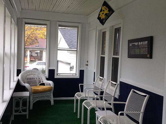 2nd image of 1202 Corby Blvd