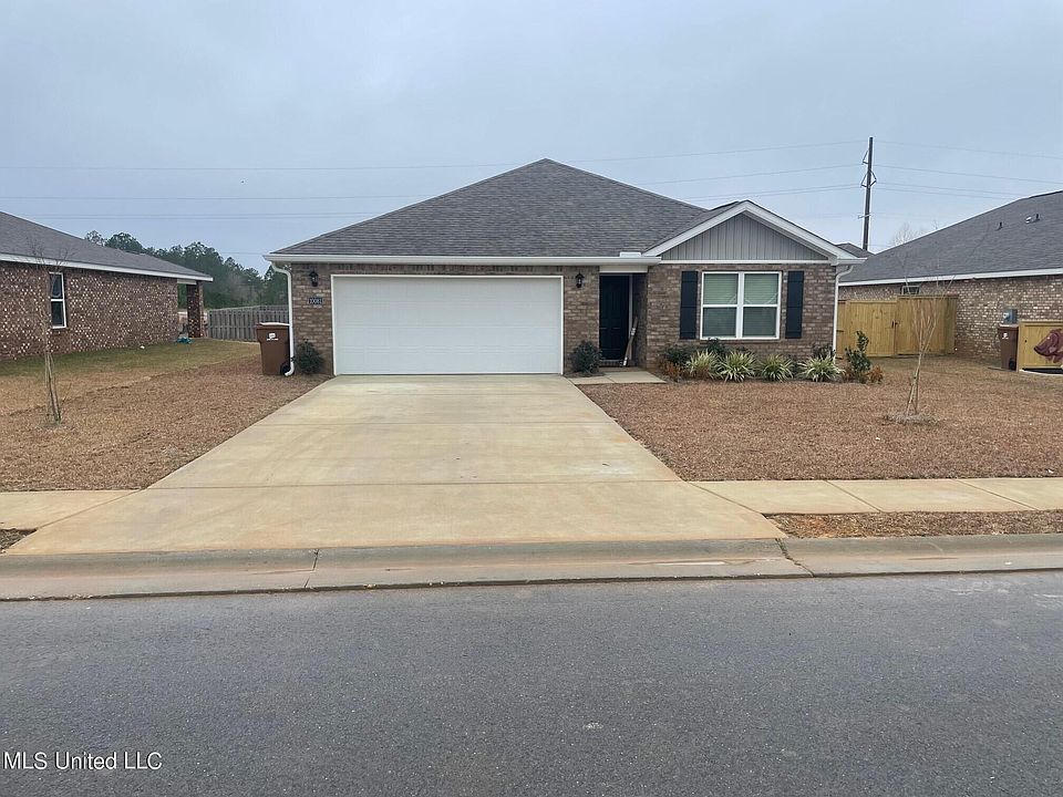 1st image of 10077 Woodbury Dr