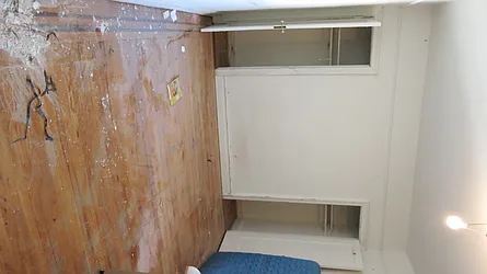 Rented by 311 Realty