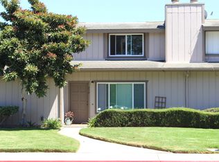 234 North R, Lompoc, CA 93436
