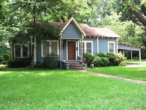 2nd image of 319 Church St
