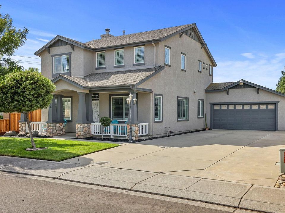 1st image of 4005 Heritage Dr