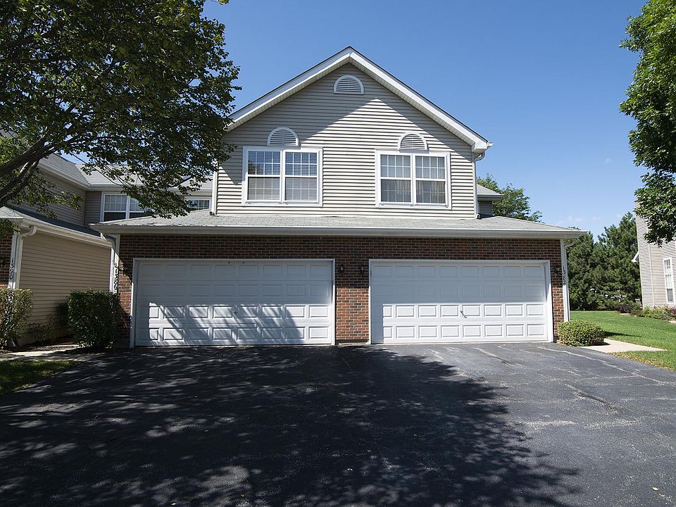 1st image of 1386 Essex St