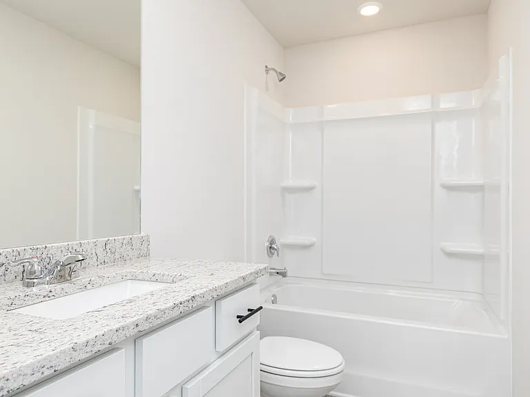 732 Berkeley Dr — Photo 21