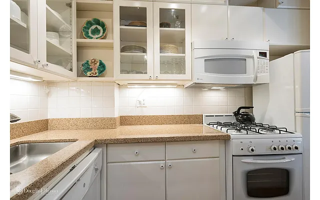 Sold by Douglas Elliman | media 2