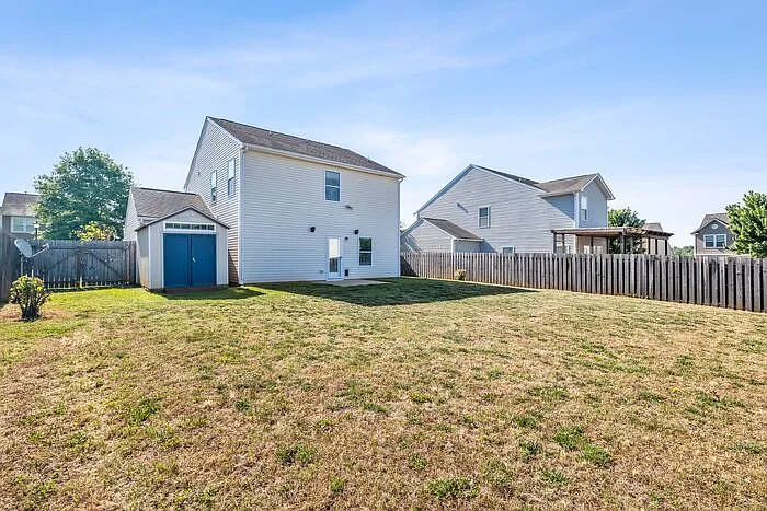 6903 Nellore St — Photo 30