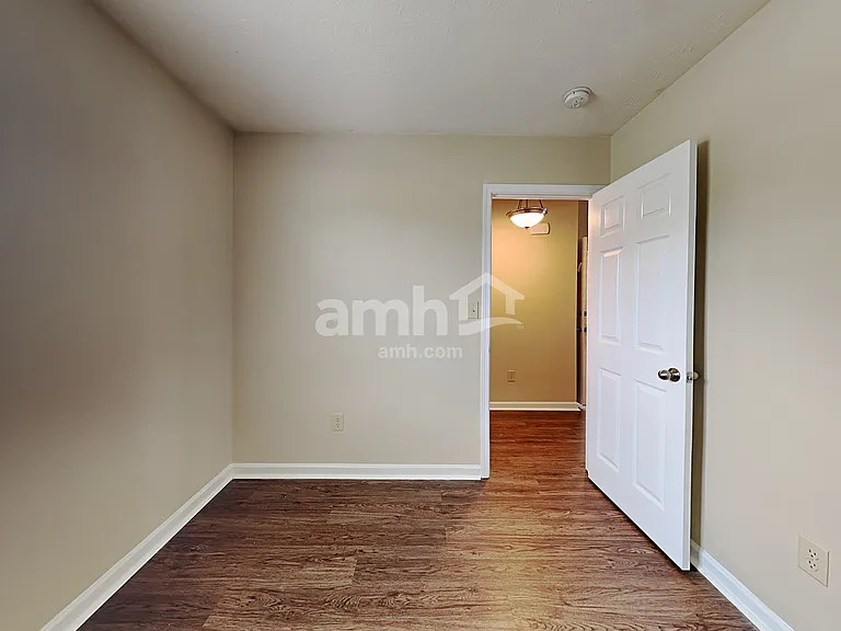 606 Cross Wind Dr — Photo 16