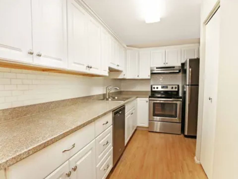 1st image of 500 National Ave