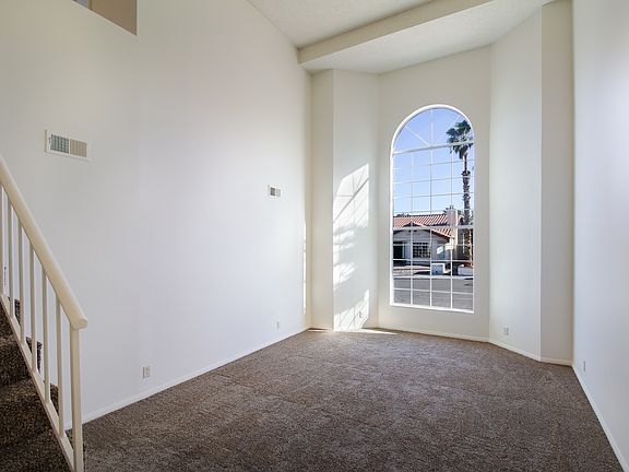 2nd image of 8628 Catalonia Dr