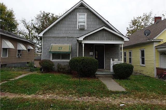 1st image of 713 Orville Ave