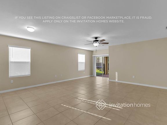 5th image of 3310 Acapulco Cir