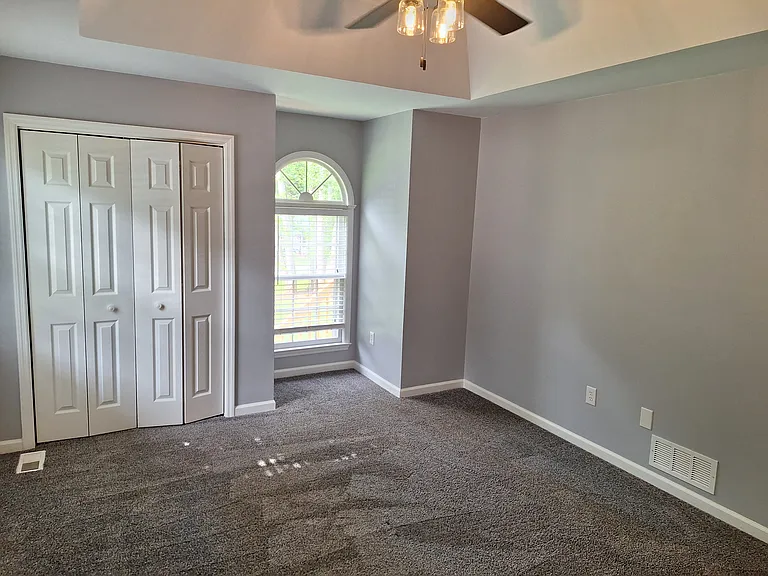 1420 Norton Rd — Photo 10